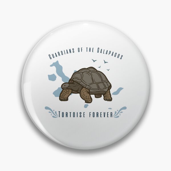 Artikelvorschau, Galapagos-Schildkröte auf Galapagos entworfen und verkauft von Hedgehogshirts.