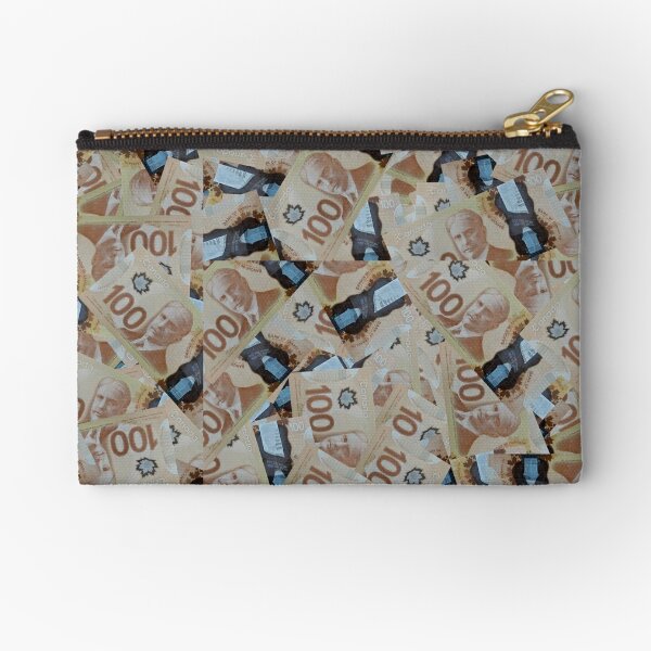 100 Dollar Bill | Cash Crystal Purse | 10k Stack Money Crystal Clutch |  Crystal purse, Crystal clutch, Purses
