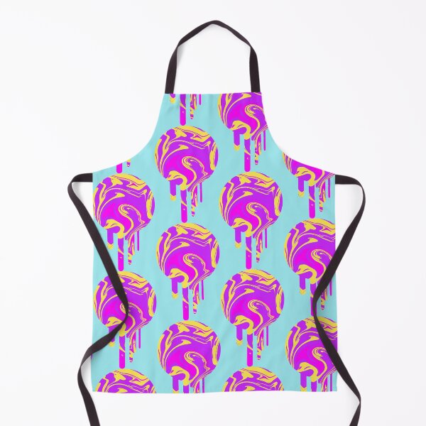 Item preview, Portal derretido designed and sold by AlexisMay511.
