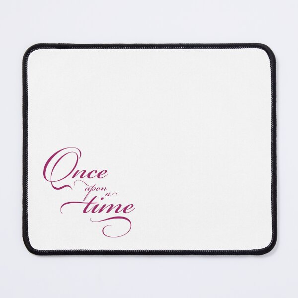 Item preview, once upon a time designed and sold by Mskathrynne.