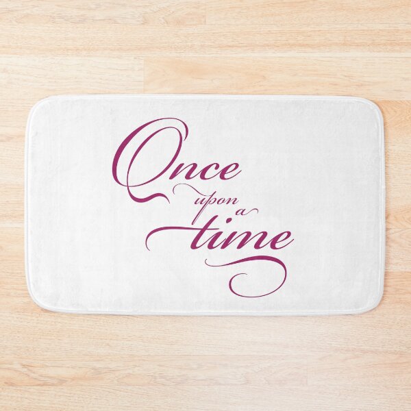 Item preview, once upon a time designed and sold by Mskathrynne.