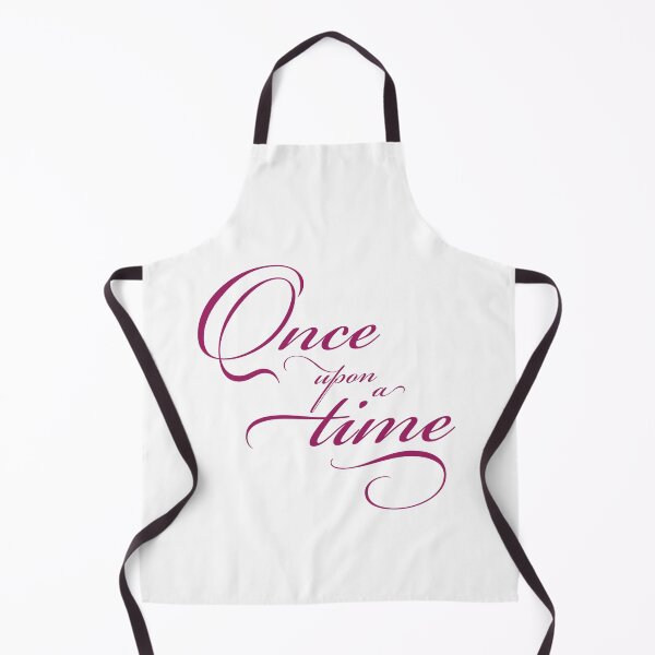 Item preview, once upon a time designed and sold by Mskathrynne.