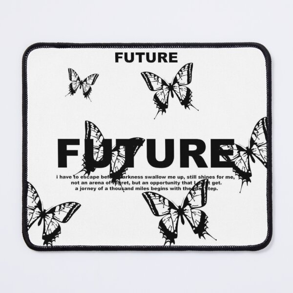 Item preview, Future designed and sold by Juanitodesigns.
