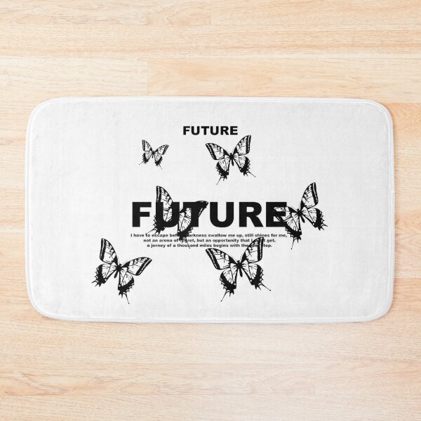 Item preview, Future designed and sold by Juanitodesigns.