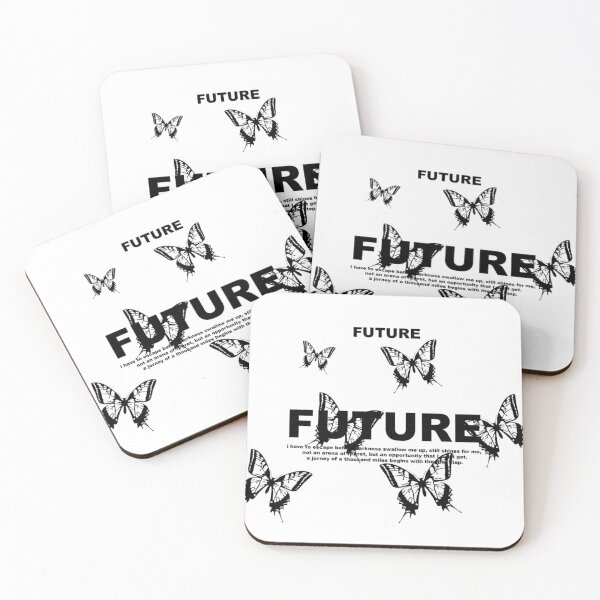 Item preview, Future designed and sold by Juanitodesigns.