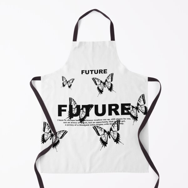 Item preview, Future designed and sold by Juanitodesigns.