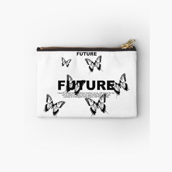 Item preview, Future designed and sold by Juanitodesigns.