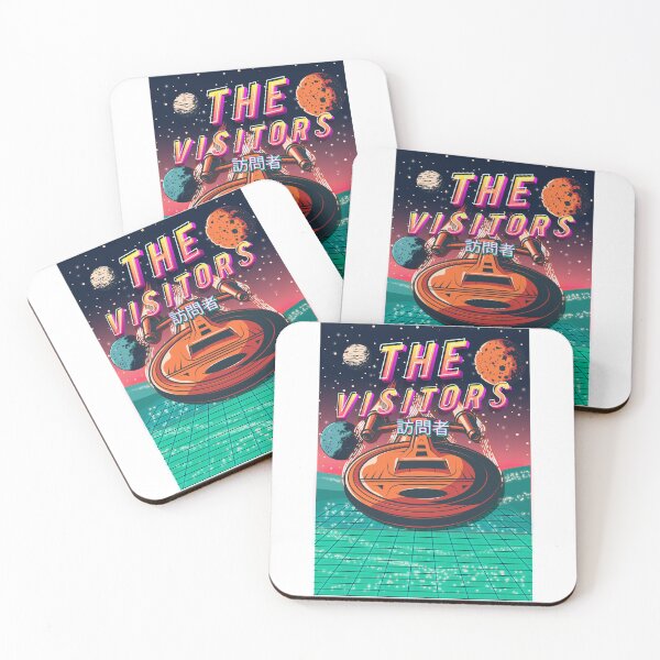 Item preview, vintage poster designed and sold by DesignAlejo.