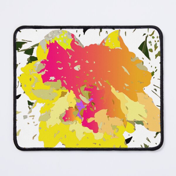 Item preview, Peone Explotion designed and sold by Fash4You.