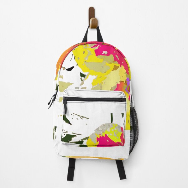 Item preview, Peone Explotion designed and sold by Fash4You.