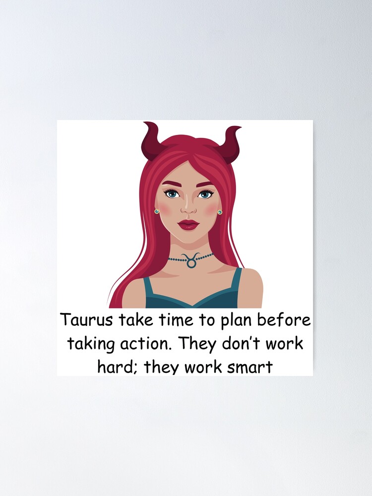 Taurus: Work Smart - Apps on Google Play