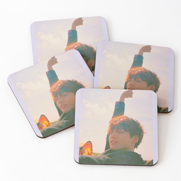Item preview, YFJK designed and sold by MinsHoneyFM.