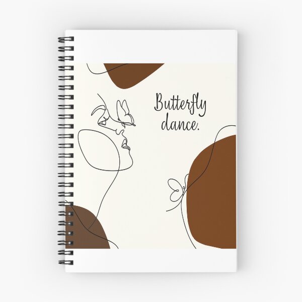Item preview, butterfly dance designed and sold by DANIELYSFASHION.