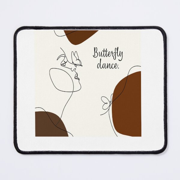Item preview, butterfly dance designed and sold by DANIELYSFASHION.