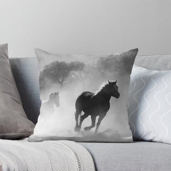 Item preview, Horses designed and sold by Dee Dee.