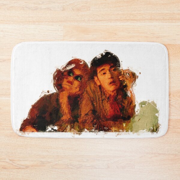 Item preview, Chungking Express Wong Kar Wai  designed and sold by ASamArt.