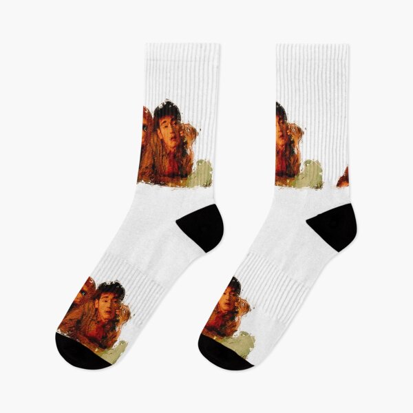 Item preview, Chungking Express Wong Kar Wai  designed and sold by ASamArt.