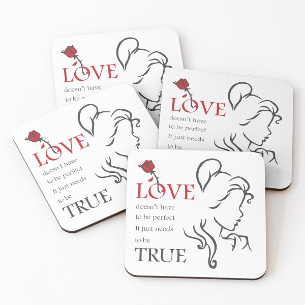 Item preview, love designed and sold by Mskathrynne.