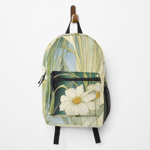 Item preview, Chamomile flowers designed and sold by AndreTonich.