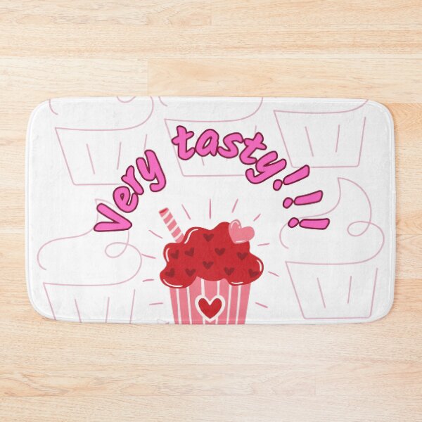 Item preview, Word that rich!!Very tasty!! designed and sold by Veremis.