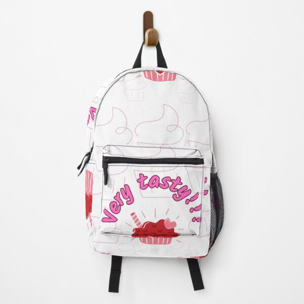 Item preview, Word that rich!!Very tasty!! designed and sold by Veremis.