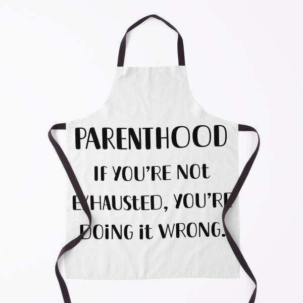 Item preview, parenthood designed and sold by Adasha Knight.