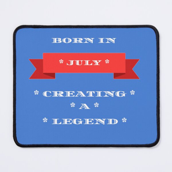 Item preview, Born in July 2023 designed and sold by Marito3.