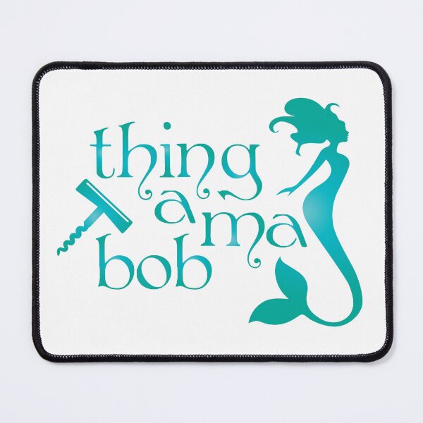 Item preview, thingamabob designed and sold by Mskathrynne.