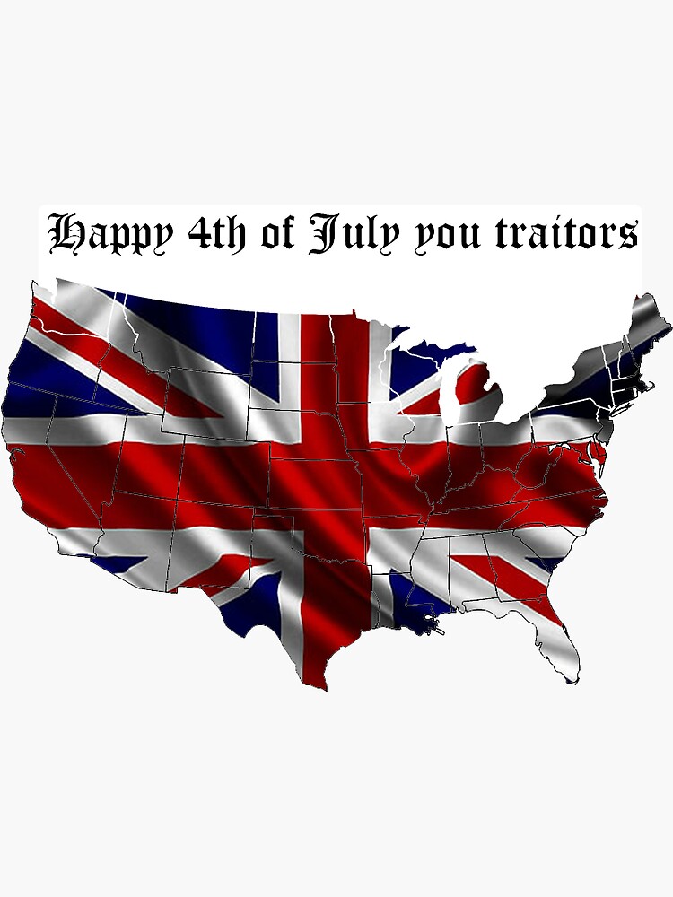 United Traitors Lyrics 