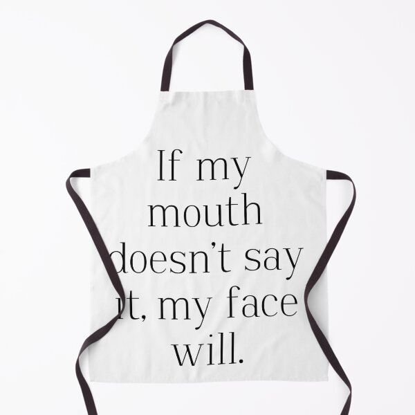 Item preview, stink face designed and sold by Adasha Knight.