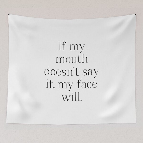 Item preview, stink face designed and sold by Adasha Knight.