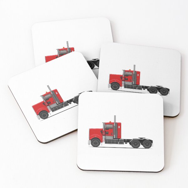 Item preview, Truck 10 designed and sold by Heavy Machinery.