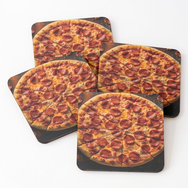Item preview, Pizza designed and sold by mrcwr2.