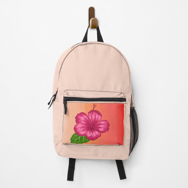 Item preview, hawaiian flower designed and sold by shopDDR.