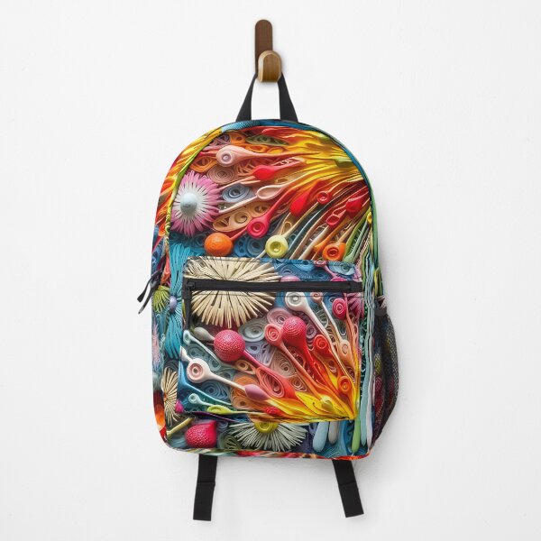 Item preview, Color Burst designed and sold by JPugliese.