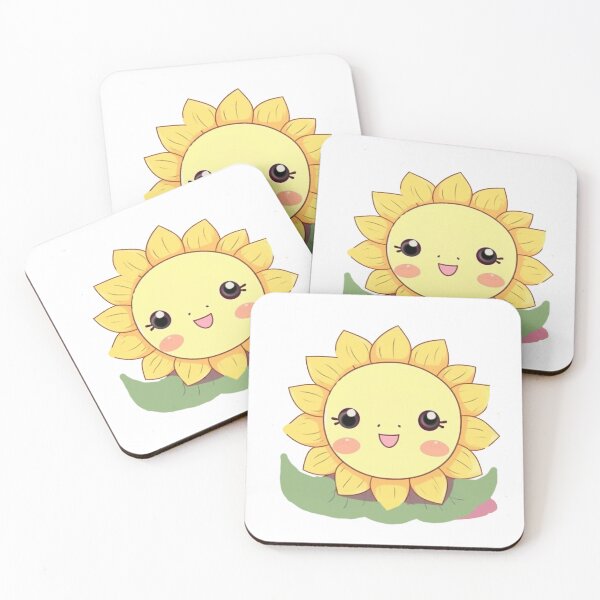 Item preview, Sol tierno designed and sold by Adrycute.