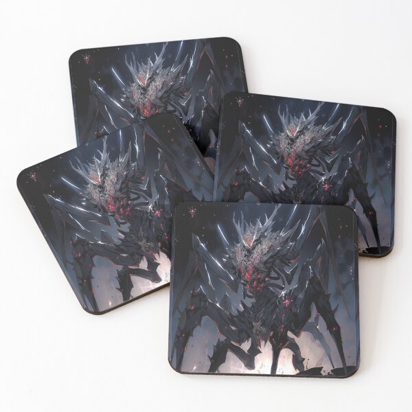 Item preview, Planet Warz - Zagnok - War Heroes - Original Form Phase-1 -2K designed and sold by Brazz Official.
