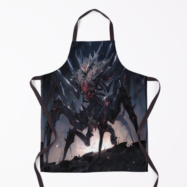 Item preview, Planet Warz - Zagnok - War Heroes - Original Form Phase-1 -2K designed and sold by Brazz Official.