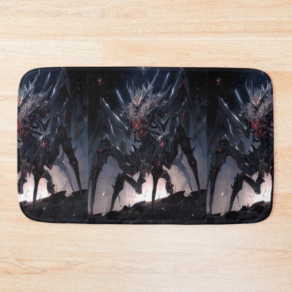 Item preview, Planet Warz - Zagnok - War Heroes - Original Form Phase-1 -2K designed and sold by Brazz Official.