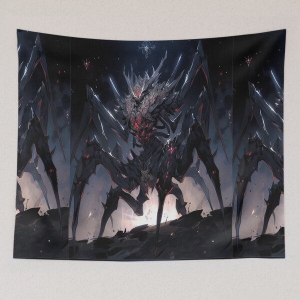 Item preview, Planet Warz - Zagnok - War Heroes - Original Form Phase-1 -2K designed and sold by Brazz Official.
