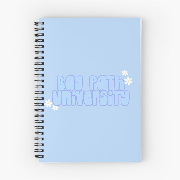Item preview, Bay Path University Wildcats designed and sold by Simply Magic Supply.