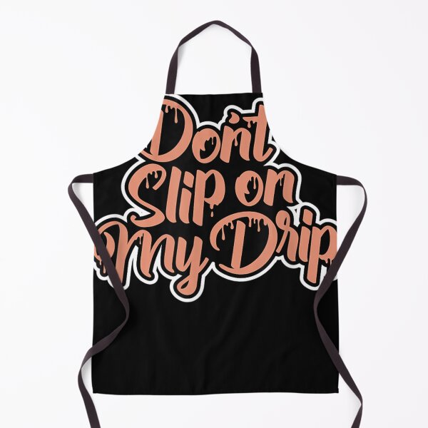 Item preview, Concrete And Luxury Don't Slip Crimson Bliss designed and sold by Mary Ann Villar.