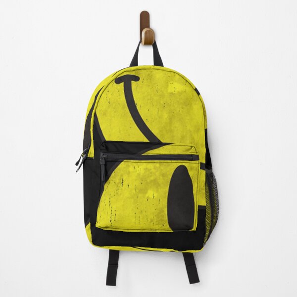 Item preview, Acid House Smile, Distressed Essential designed and sold by EvelyAddo.