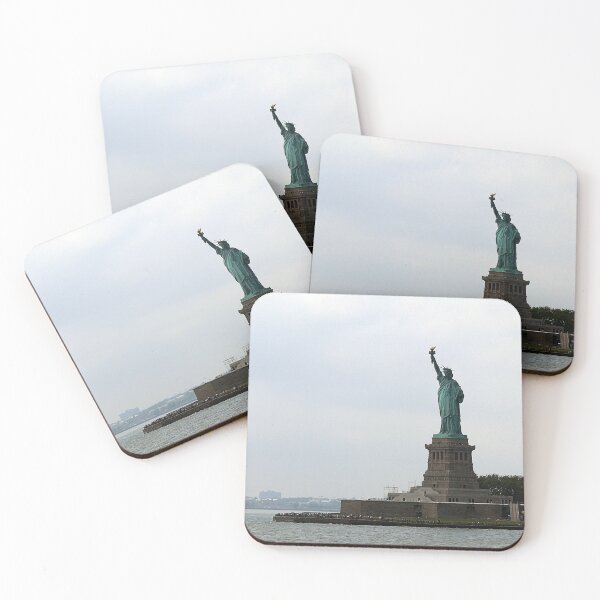 Item preview, IMG_2394 ALWAYS STAND TALL designed and sold by BOLLA67.