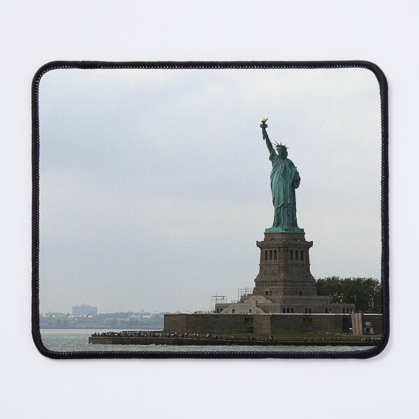 Item preview, IMG_2394 ALWAYS STAND TALL designed and sold by BOLLA67.