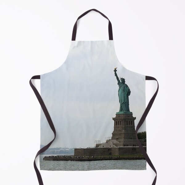 Item preview, IMG_2394 ALWAYS STAND TALL designed and sold by BOLLA67.
