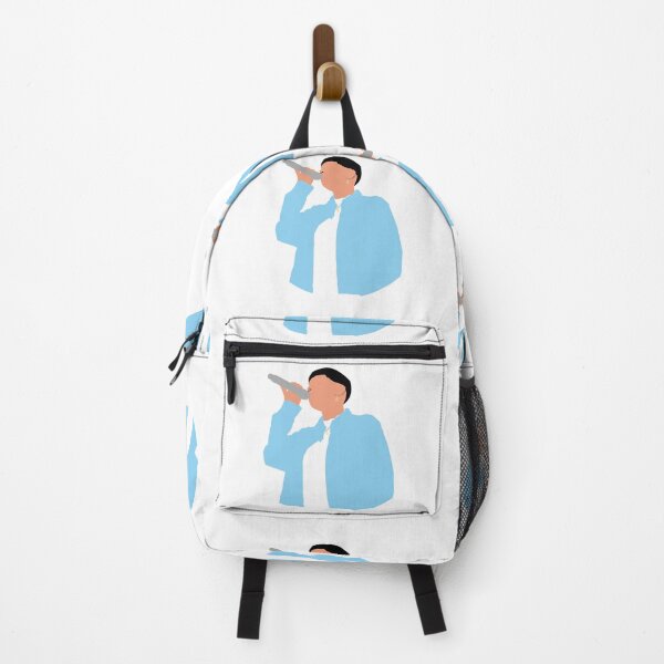 Item preview, Milo J. designed and sold by NiloER.