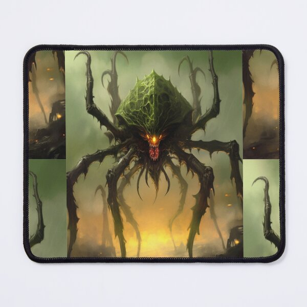 Item preview, Planet Warz - Zagnok - War Heroes - Zagdur Form 1K designed and sold by Brazz Official.