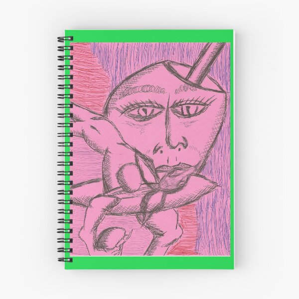 Item preview, through a straw designed and sold by wormink.