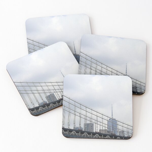 Item preview, IMG_2360 CLOUDY DAYS I designed and sold by BOLLA67.